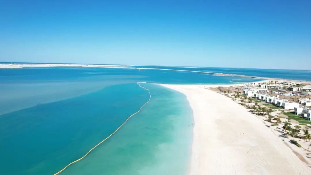 1690416722729859.jpg 640.jpg