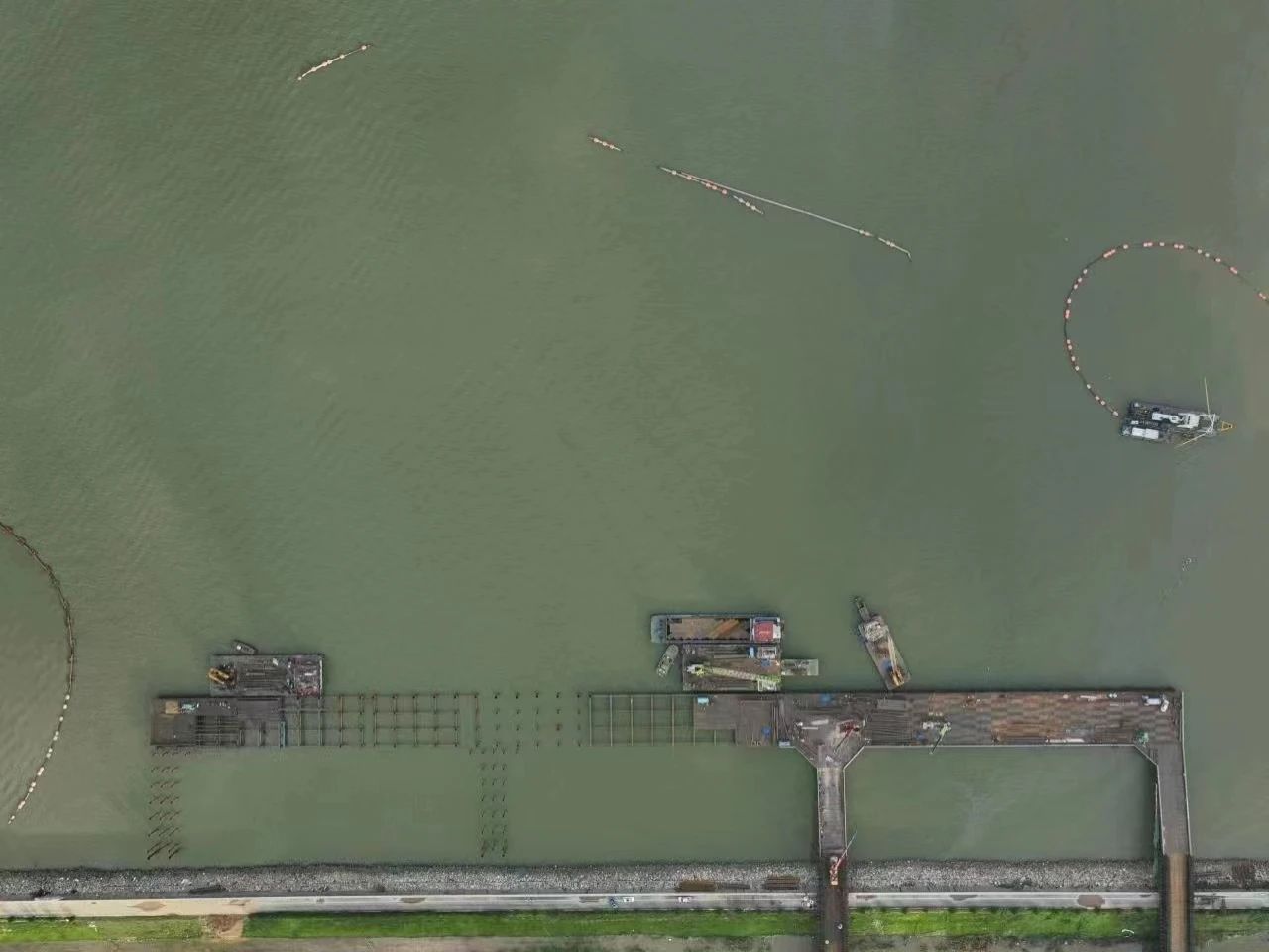 1693441533472900.jpg 23.jpg