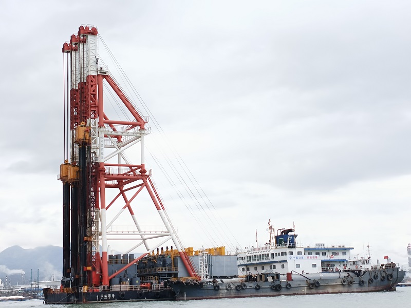 1694477880449584.jpg 20230911115126_185.jpg