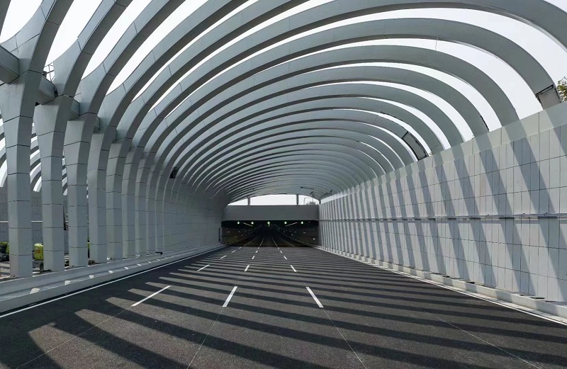 1695027823988142.jpg 123344545.jpg