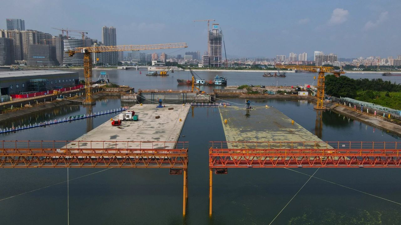 1696896303384223.jpg 微信圖片_20231010080333.jpg