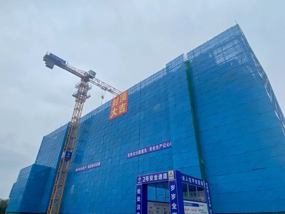 1696982921566131.jpg 640.jpg