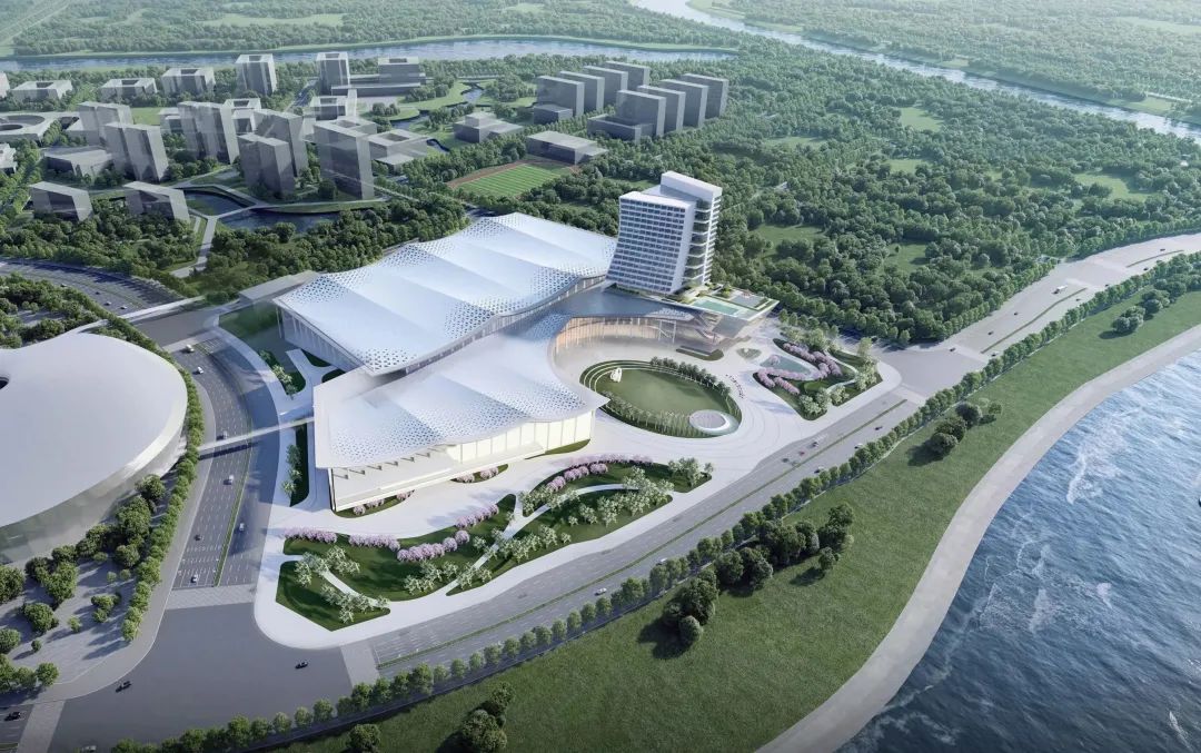 1698019794803135.jpg 640.jpg