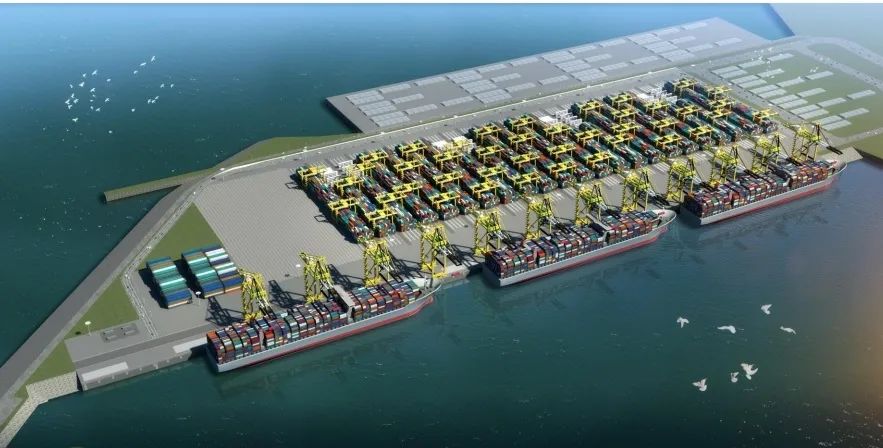 1698365536520494.jpg 640 (1).jpg