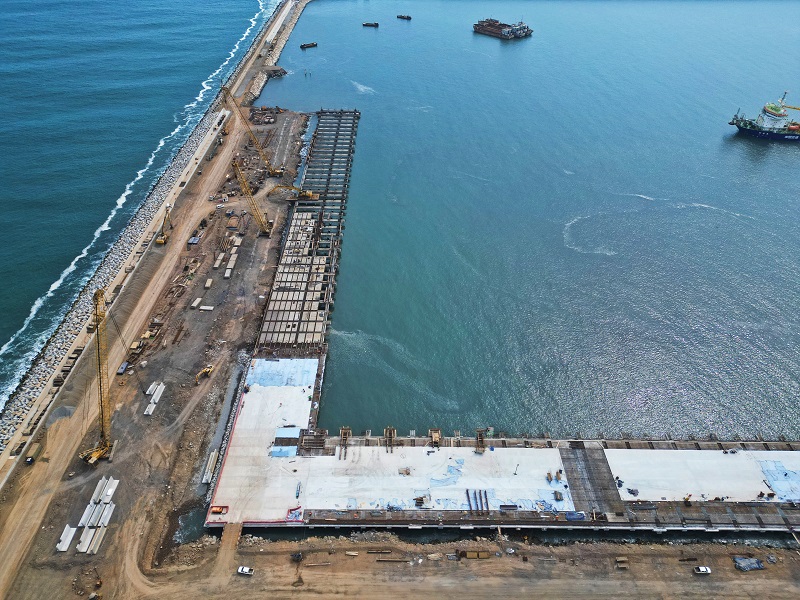 1698740105552021.jpg 微信圖片_20231031161413.jpg