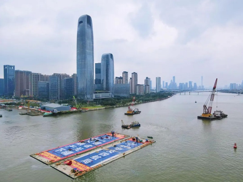 1699576893504387.jpg 640.jpg