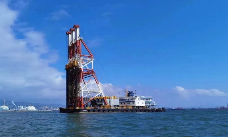 1699834266553486.jpg 640.jpg