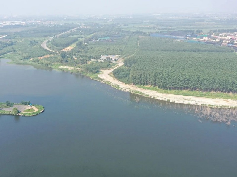 1699920957237051.jpg 微信圖片_20231114081513.jpg