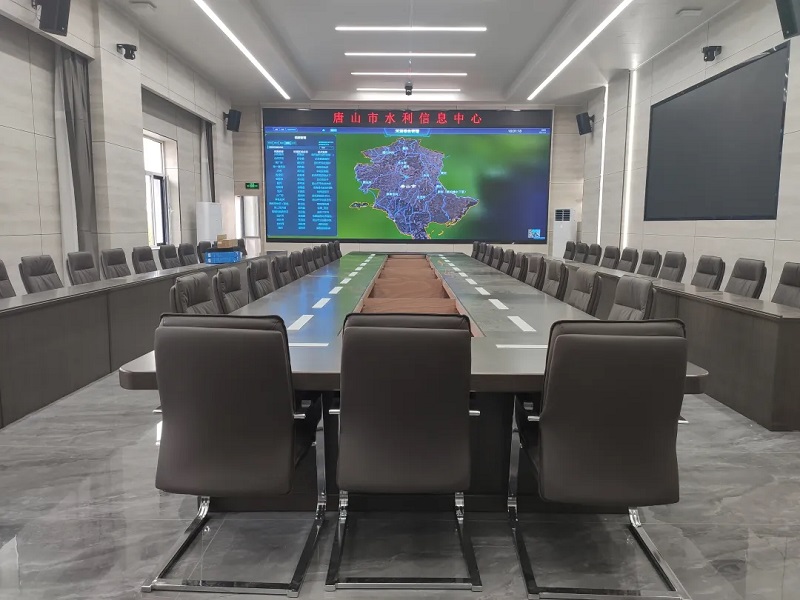 1700729073520754.jpg 123245.jpg