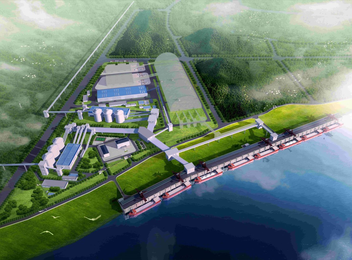 1702006847451361.jpg a19737387838f3faedb862872d8af63.jpg