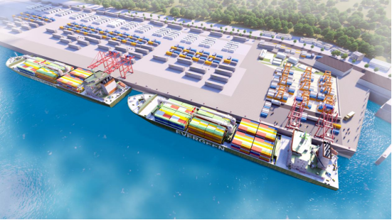 1702258129949764.png 60232b38f85c941f19a2766abdd59cc.png