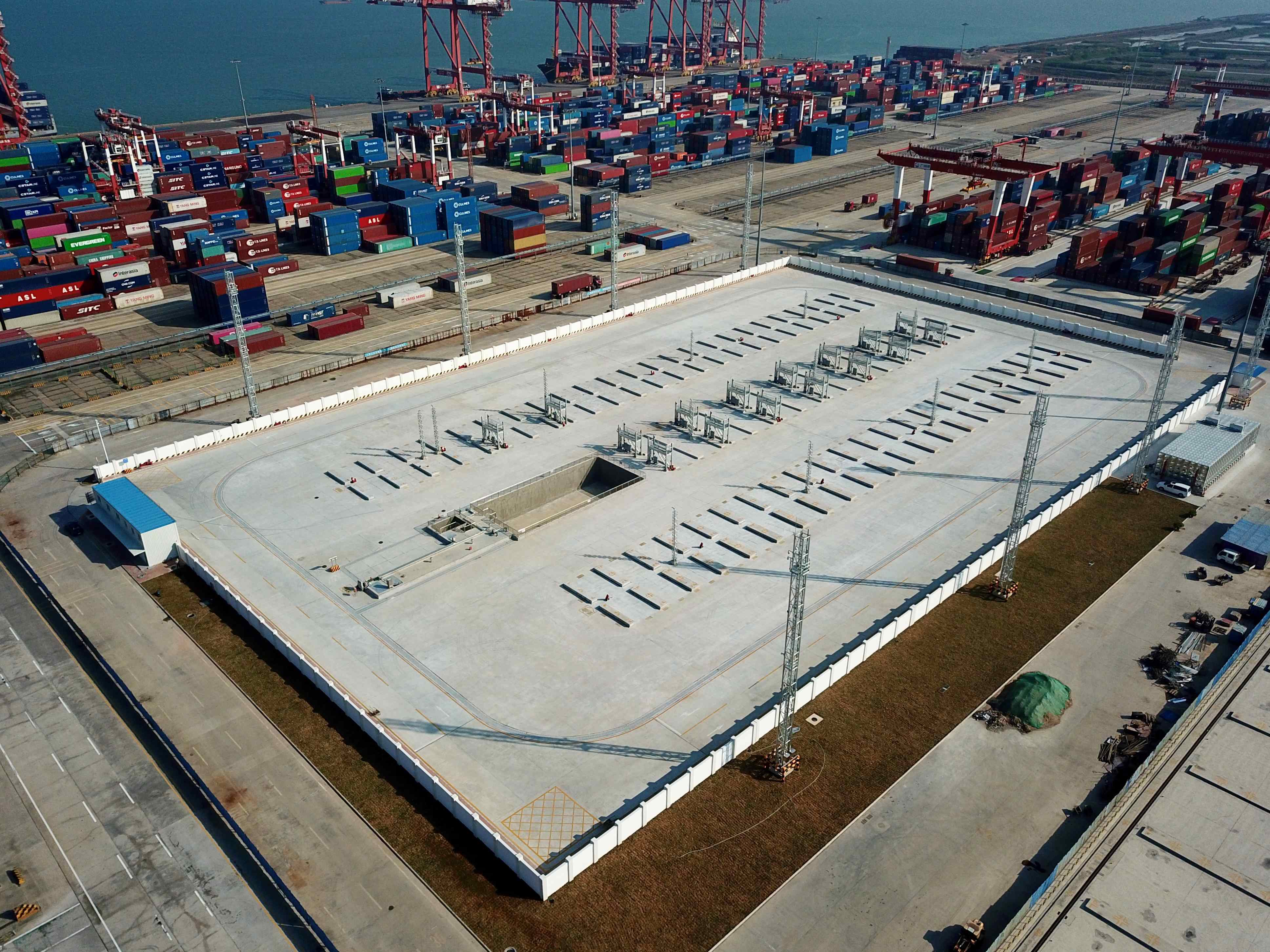 1702342348250296.jpg 6ba6489e6410b56c768eca10e361f59.jpg