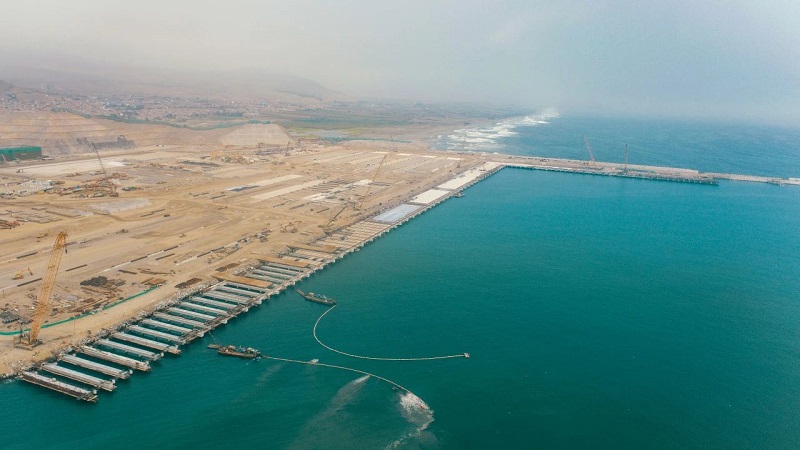 1702513383348755.jpg 微信圖片_20231214082232.jpg