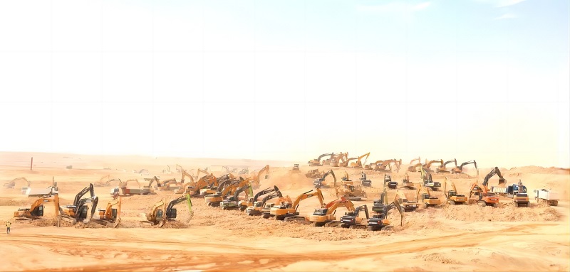 1703464321195572.jpg 640.jpg