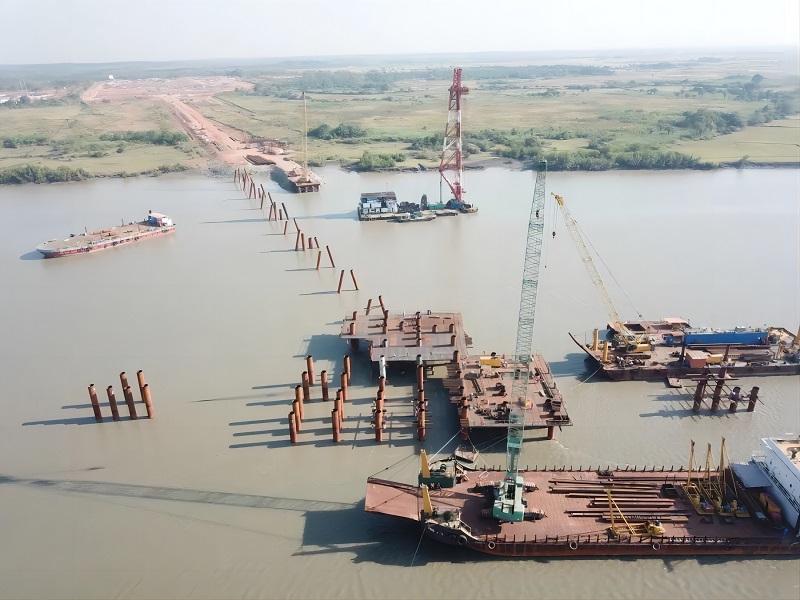 1703722595373540.jpg 640.jpg