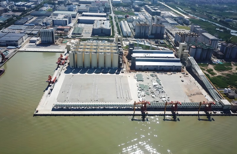 1704413545262627.jpg 640.jpg