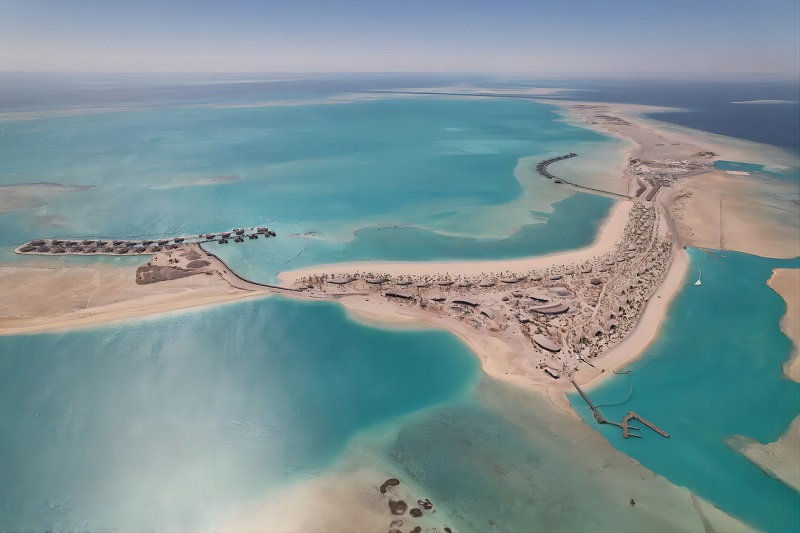 1704848682384835.jpg 640.jpg