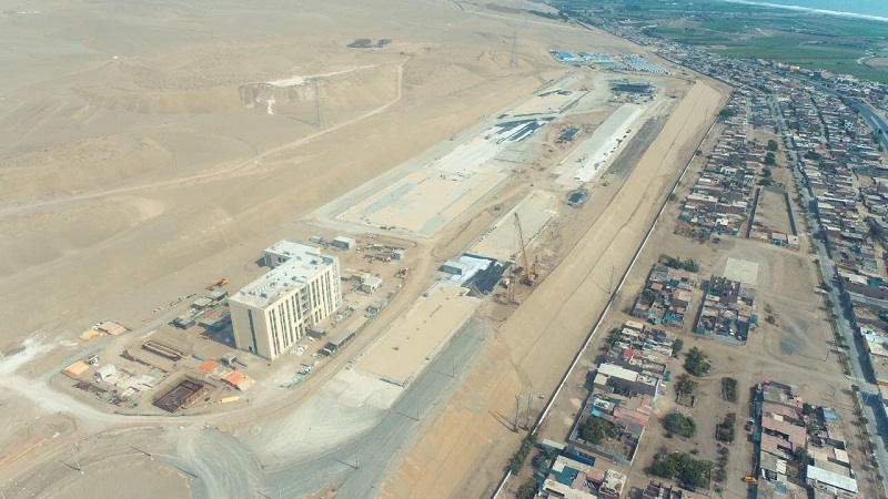 1705385593775606.jpg 微信圖片_20240116140949.jpg