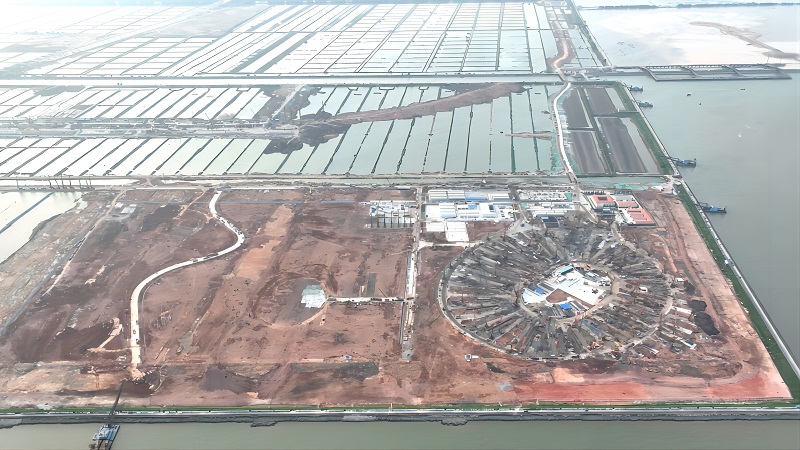 1705536584235430.jpg 微信圖片_20240118080444.jpg