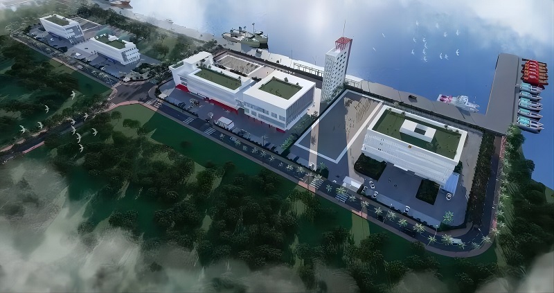 1705623993142590.jpg 640.jpg