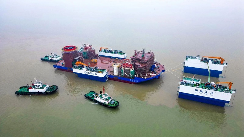 1705882454894461.jpg 微信圖片_20240122081319.jpg