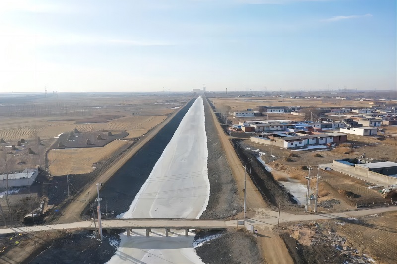 1706487447643084.jpg 640.jpg