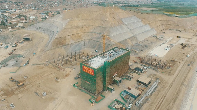 1706573266428365.jpg 微信圖片_20240130080716.jpg