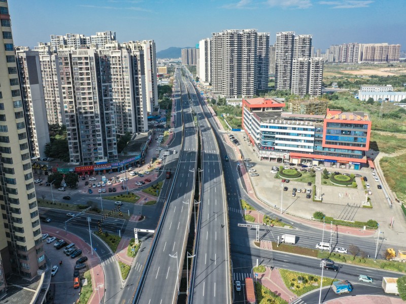 1708214718378318.jpg 20240131174732_904.jpg