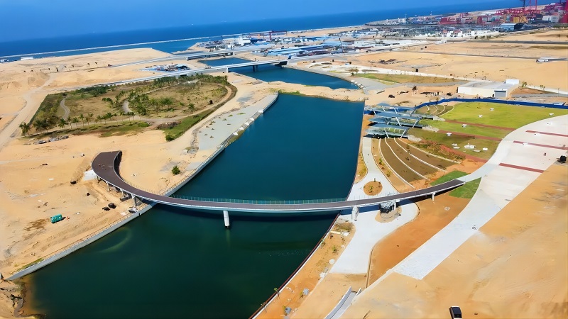 1708646764882852.jpg 640.jpg