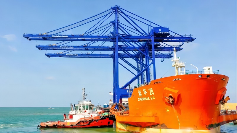 1708906360302356.jpg 640.jpg