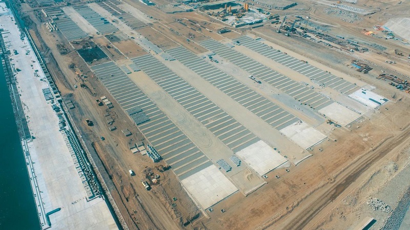 1709166005648211.jpg 微信圖片_20240229081928.jpg