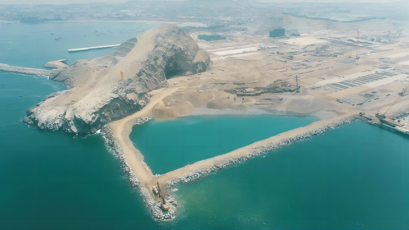 1709771081136151.jpg 640.jpg