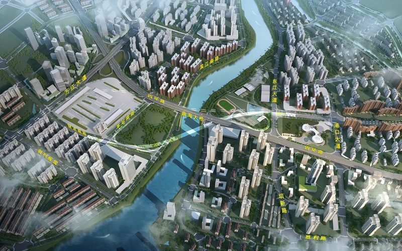 1710292218448648.jpg 1709510151883647.jpg