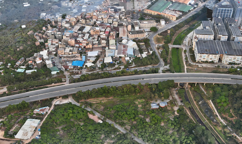 1711011131566860.jpg 640.jpg