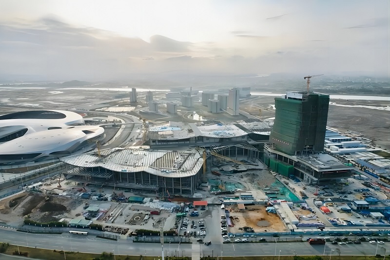 1711442187969365.jpg 640.jpg