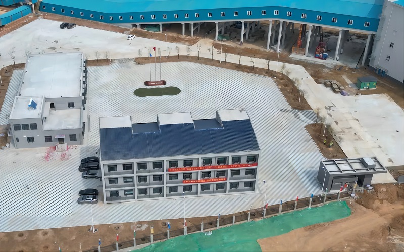 1712102764860268.jpg 640.jpg