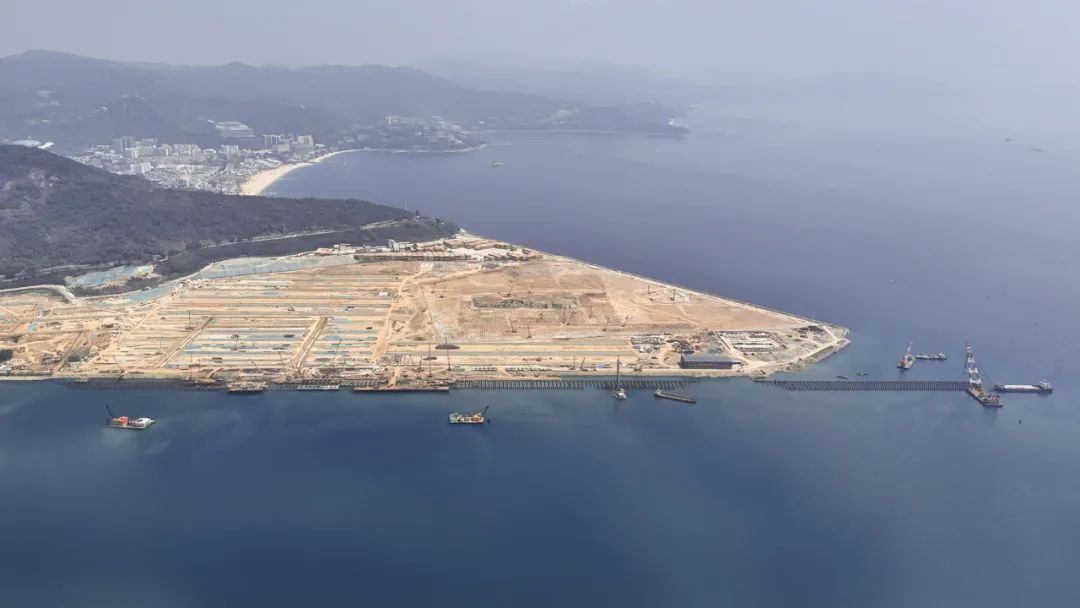 1712458032361587.jpg 640.jpg