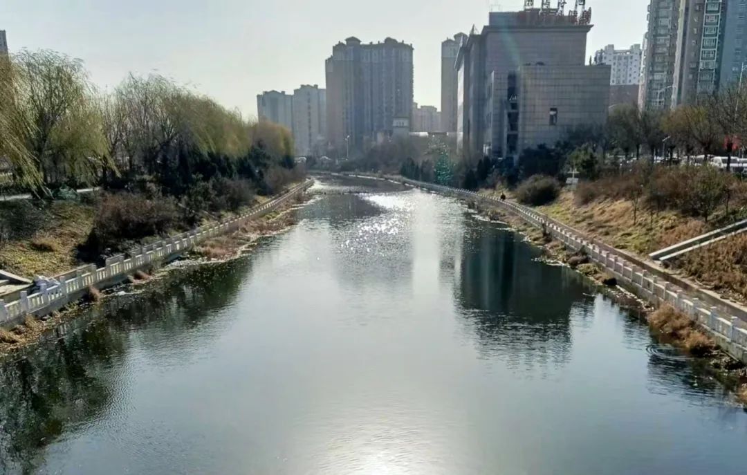 1712544058498711.jpg 640.jpg