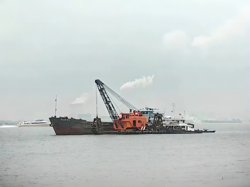 1713139425286691.jpg 640(1).jpg