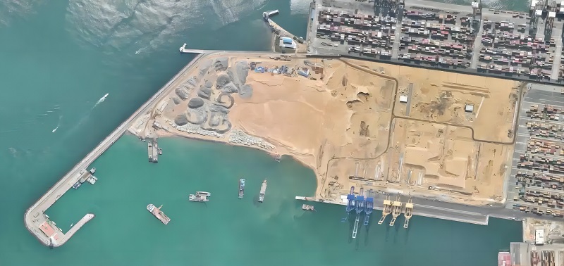 1713336640870760.jpg 640(1).jpg