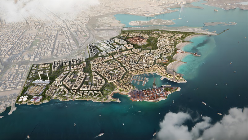 1713831321535488.jpg 640.jpg