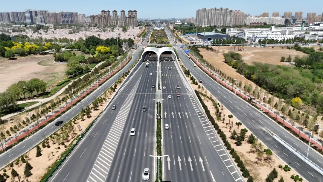 1714266146622965.jpg 640.jpg