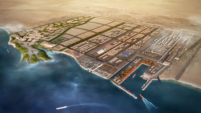 1715041383746567.jpg 640.jpg