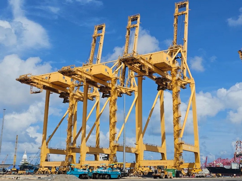 1716337148659550.jpg 640.jpg