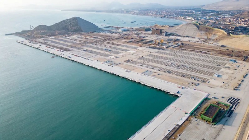 1716509864231228.jpg 640.jpg