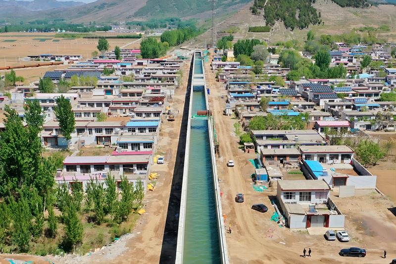 1716854961586181.jpg 640.jpg