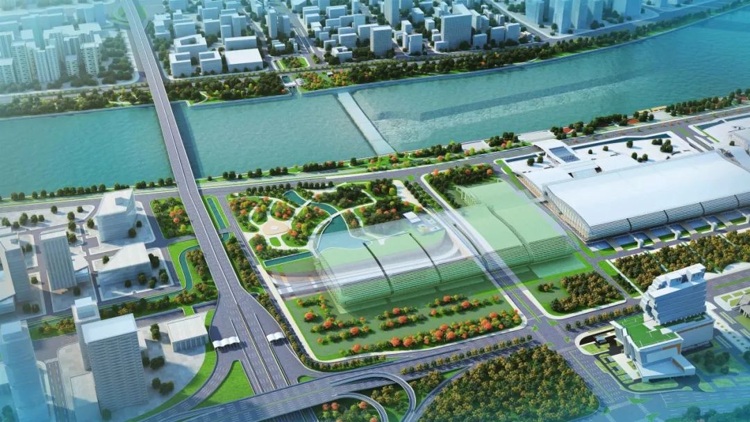 1717029991998298.jpg 640.jpg