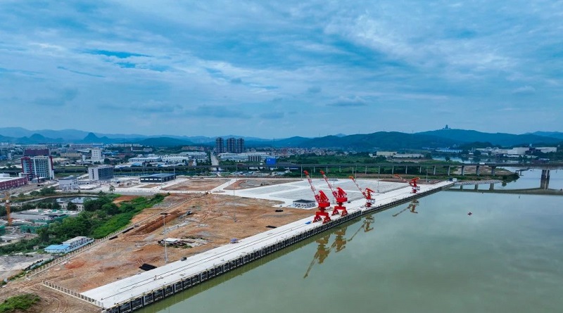 1717373553253121.jpg 微信圖片_20240603081148.jpg