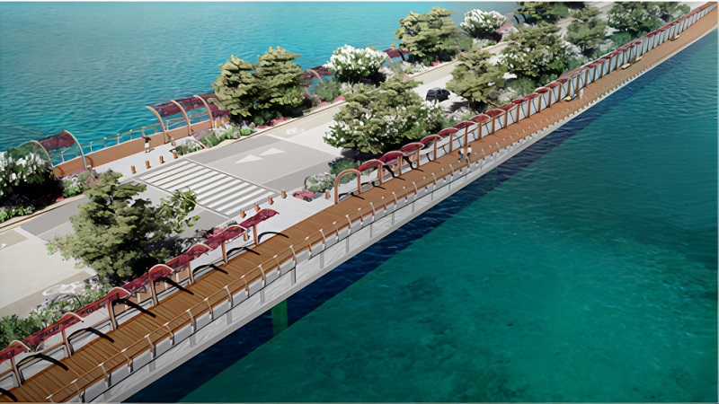 1717461013305121.jpg 640.jpg