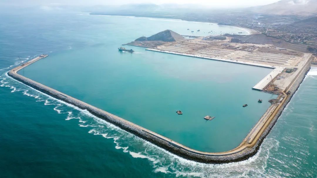 1717633473183309.jpg 640.jpg